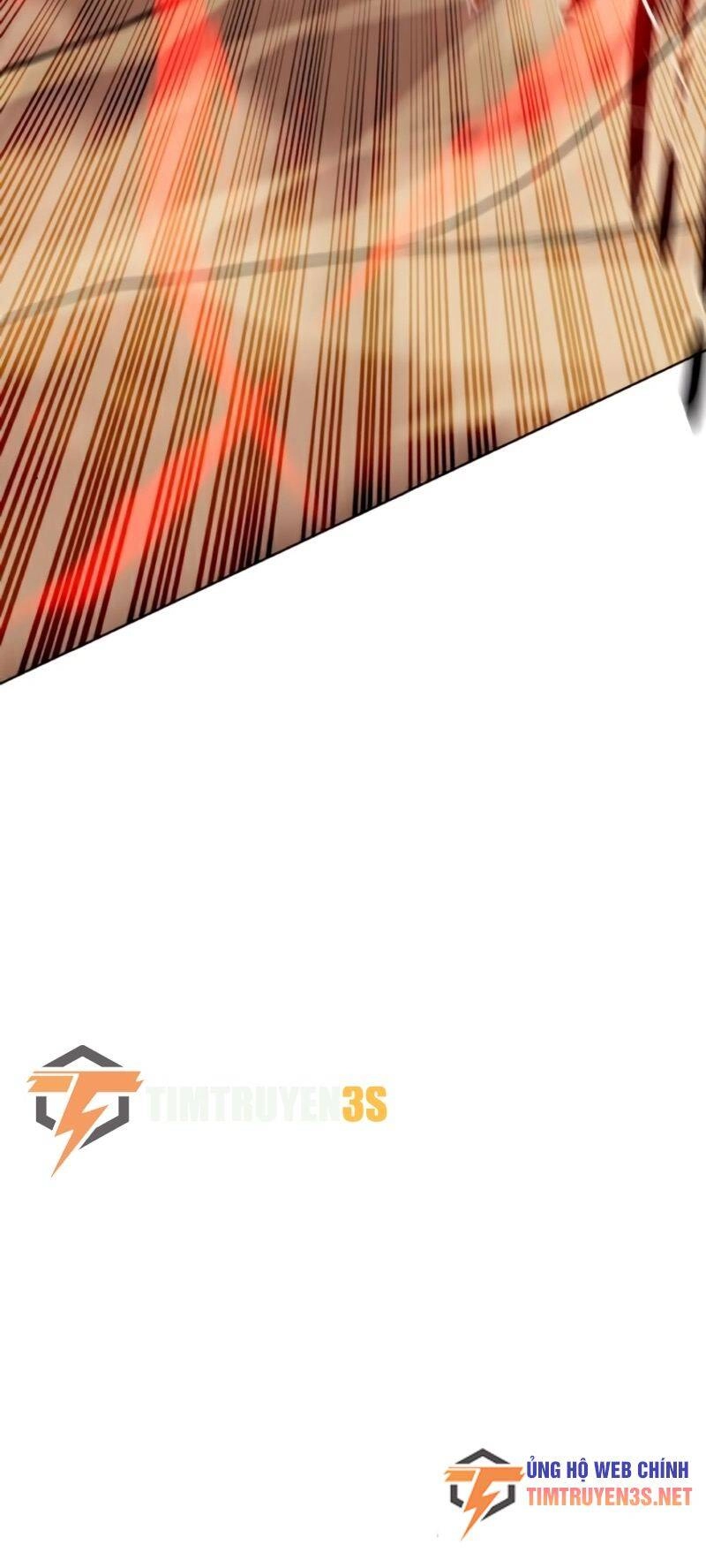 Cổ Vật Trong Hầm Tối Chapter 67 - 28