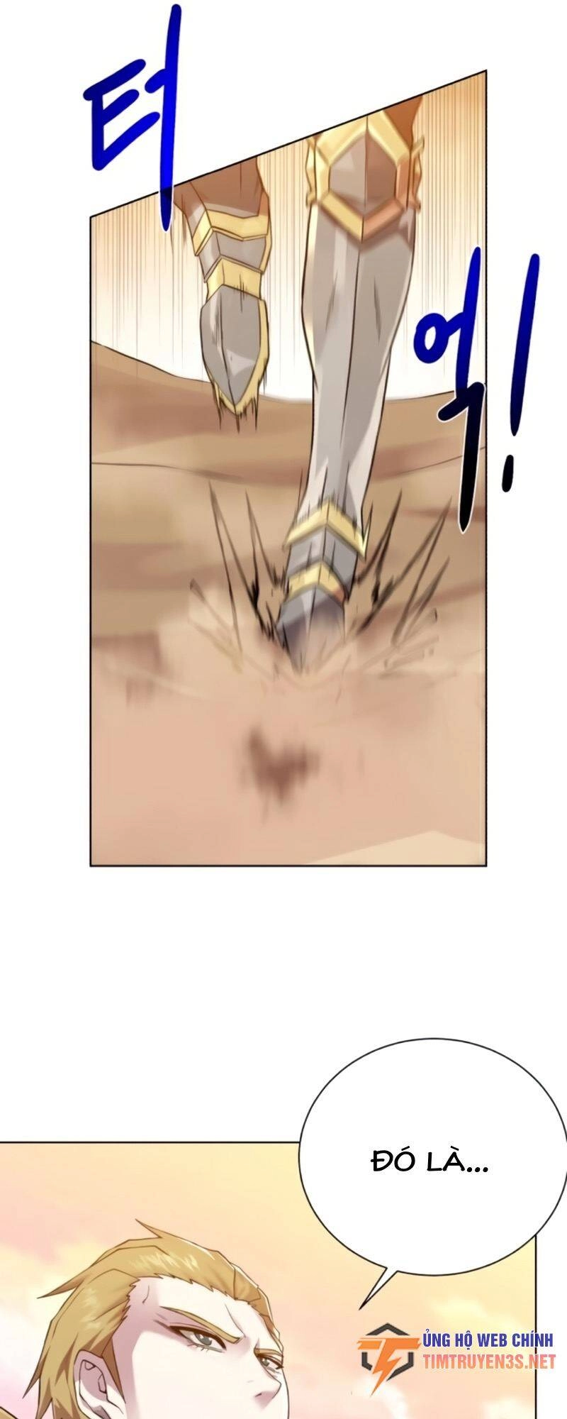 Cổ Vật Trong Hầm Tối Chapter 67 - 29