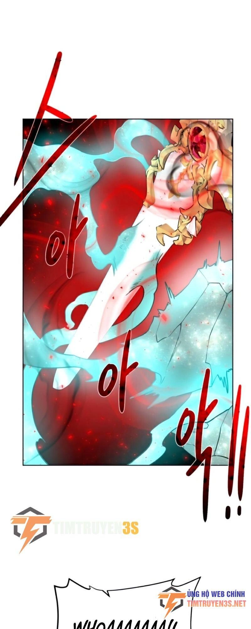 Cổ Vật Trong Hầm Tối Chapter 67 - 33