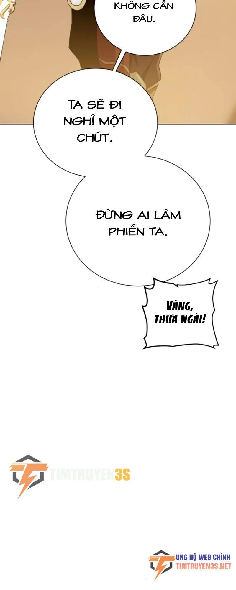 Cổ Vật Trong Hầm Tối Chapter 67 - 38