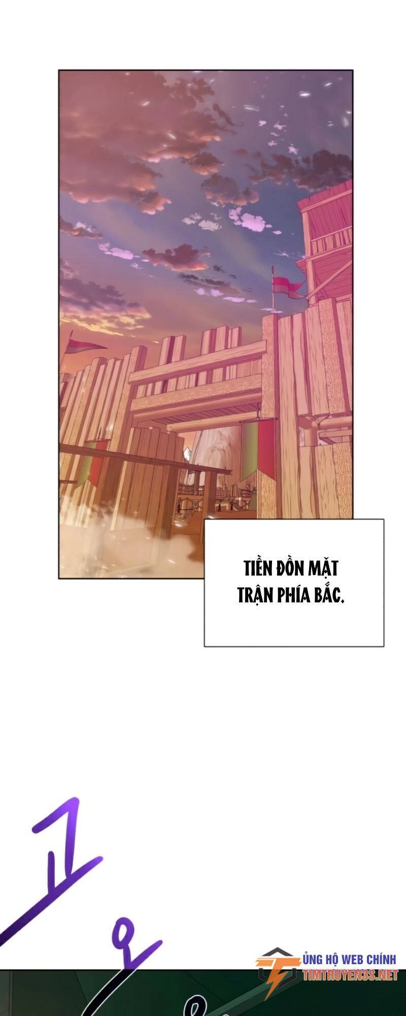 Cổ Vật Trong Hầm Tối Chapter 67 - 39
