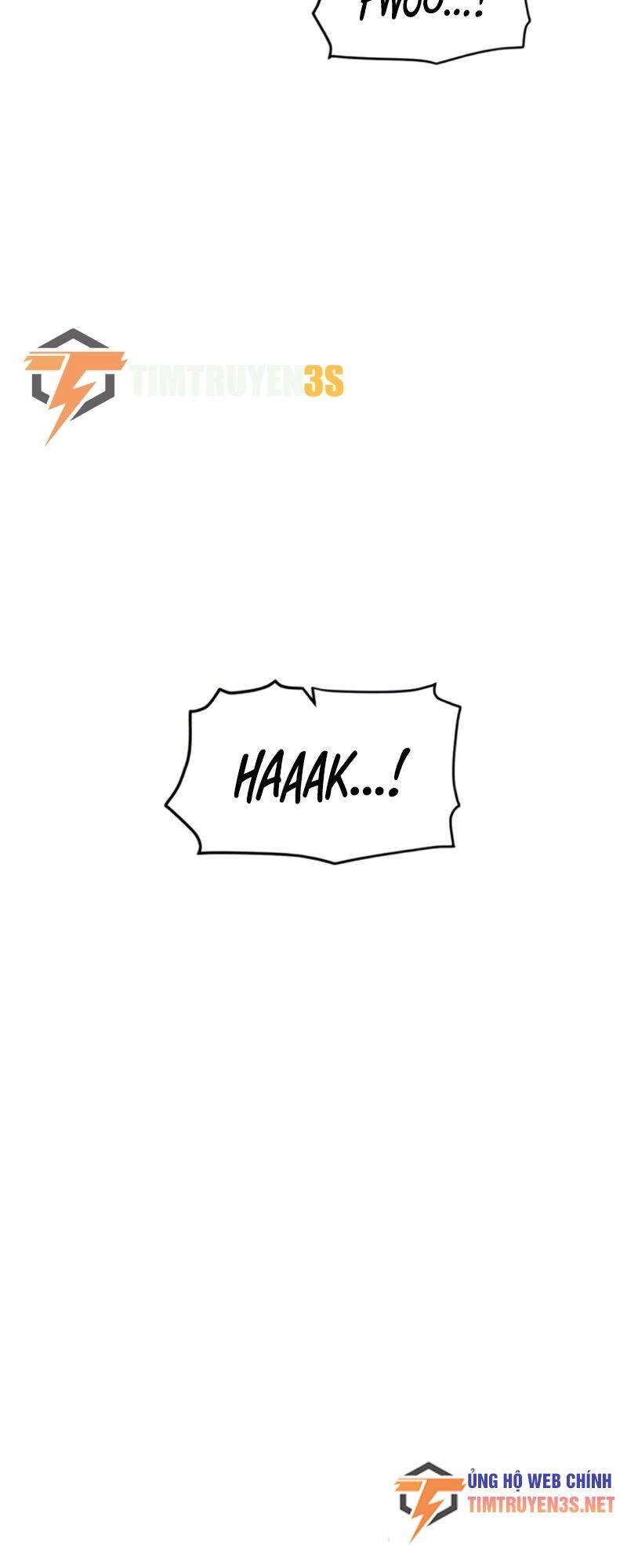 Cổ Vật Trong Hầm Tối Chapter 67 - 43