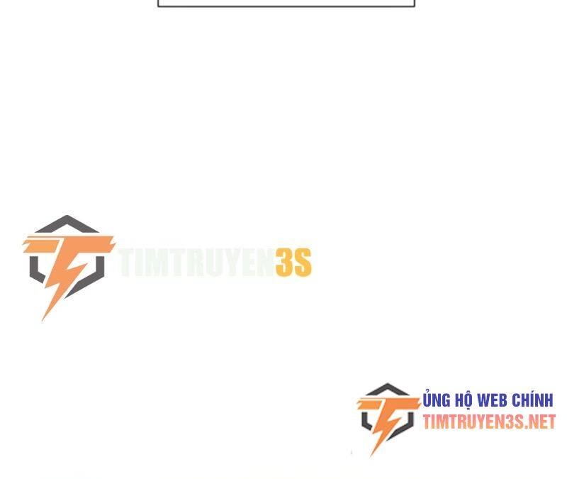 Cổ Vật Trong Hầm Tối Chapter 67 - 46