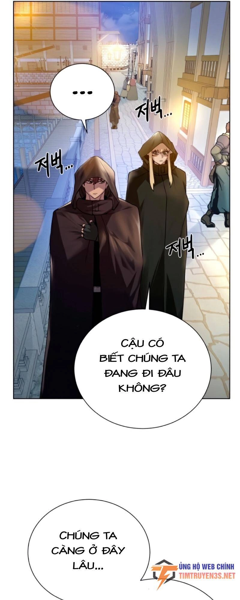 Cổ Vật Trong Hầm Tối Chapter 67 - 47