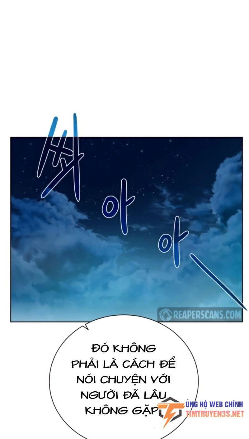 Cổ Vật Trong Hầm Tối Chapter 67 - 56