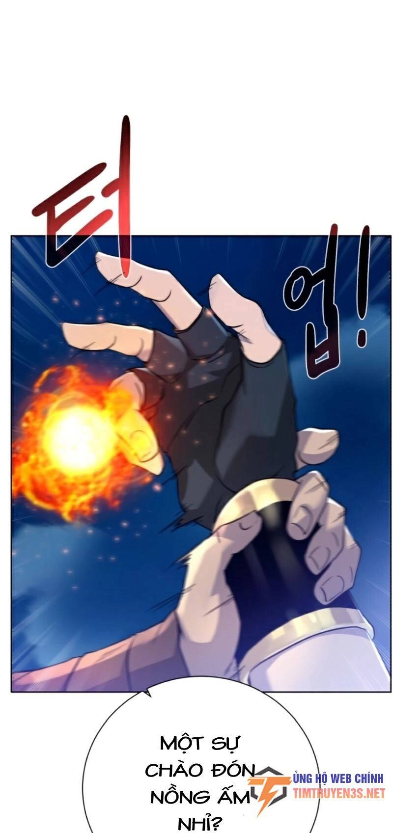 Cổ Vật Trong Hầm Tối Chapter 67 - 62