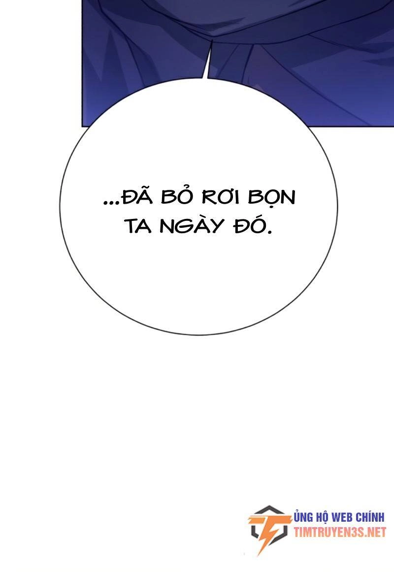 Cổ Vật Trong Hầm Tối Chapter 67 - 64