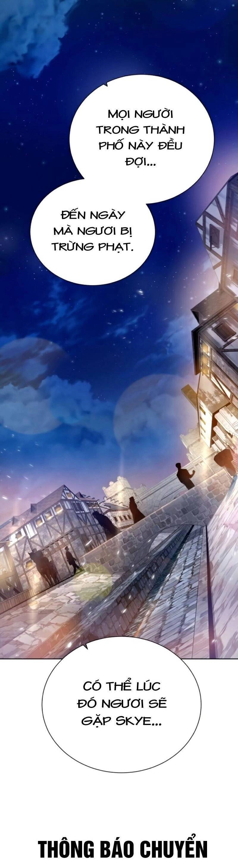 Cổ Vật Trong Hầm Tối Chapter 67 - 66