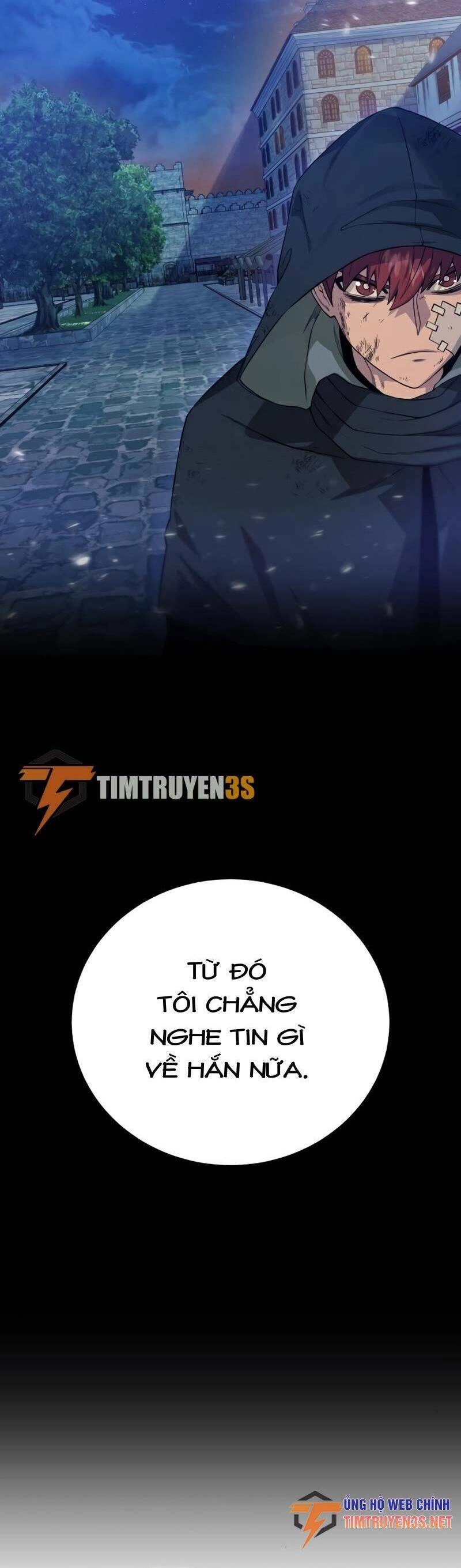 Cổ Vật Trong Hầm Tối Chapter 68 - 23