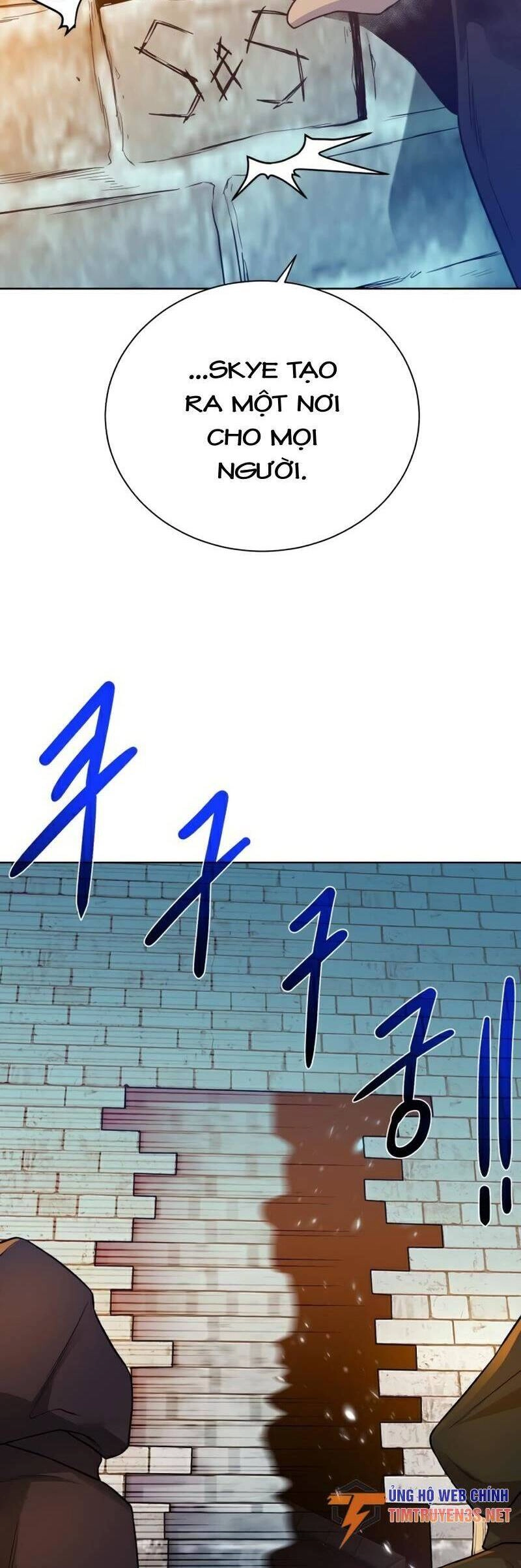 Cổ Vật Trong Hầm Tối Chapter 68 - 31