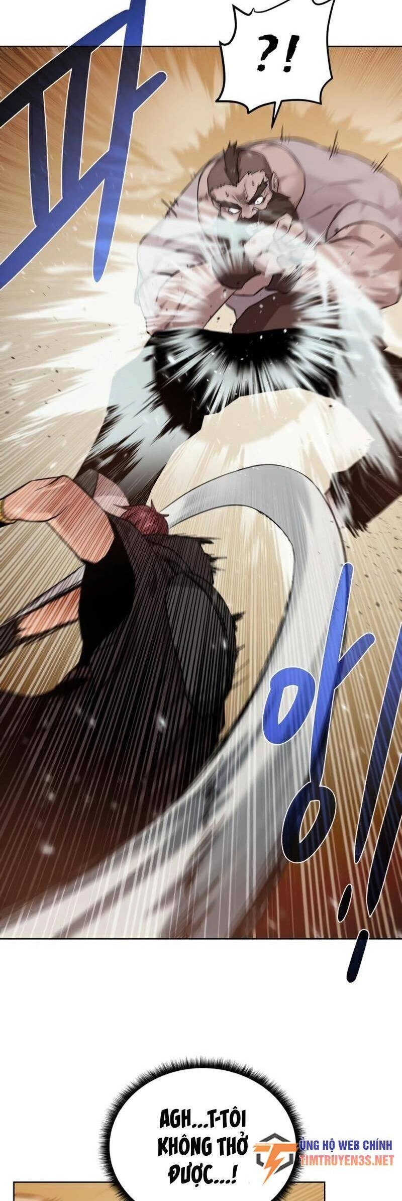 Cổ Vật Trong Hầm Tối Chapter 68 - 38