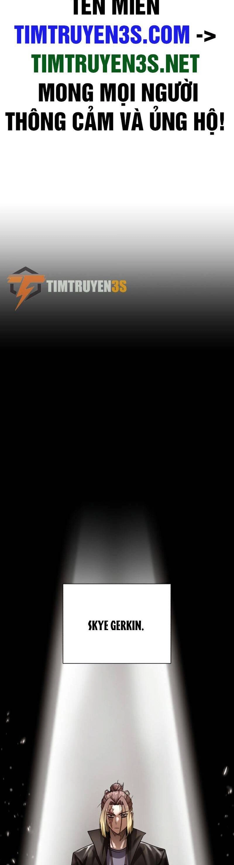 Cổ Vật Trong Hầm Tối Chapter 69 - 2