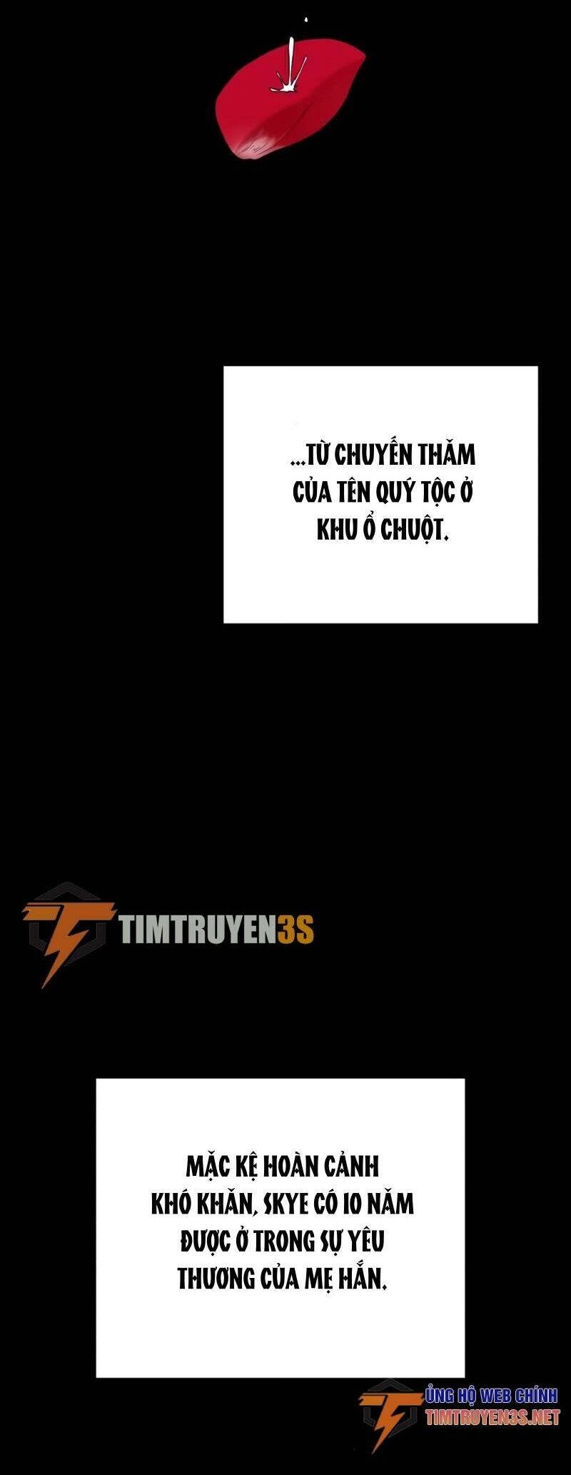 Cổ Vật Trong Hầm Tối Chapter 69 - 7