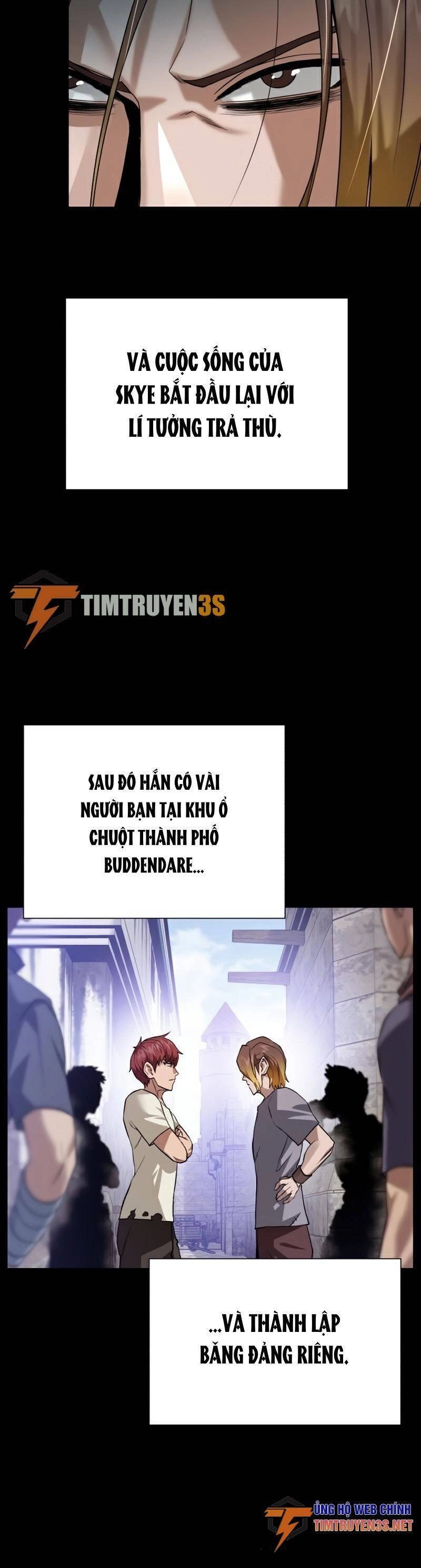 Cổ Vật Trong Hầm Tối Chapter 69 - 13