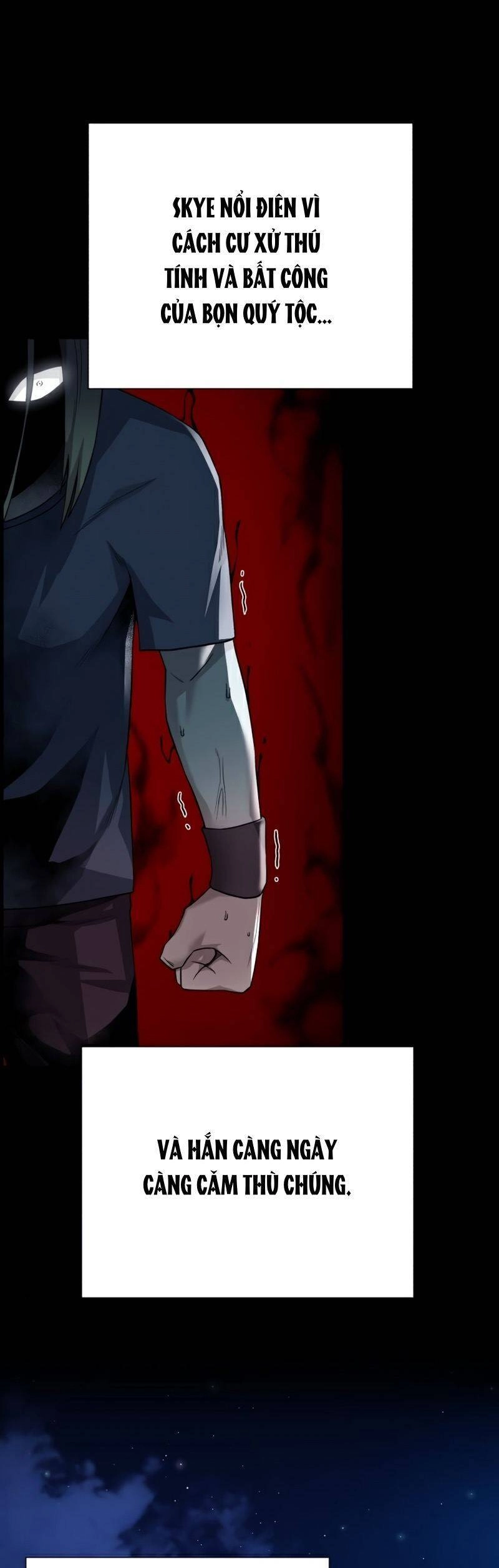 Cổ Vật Trong Hầm Tối Chapter 69 - 17