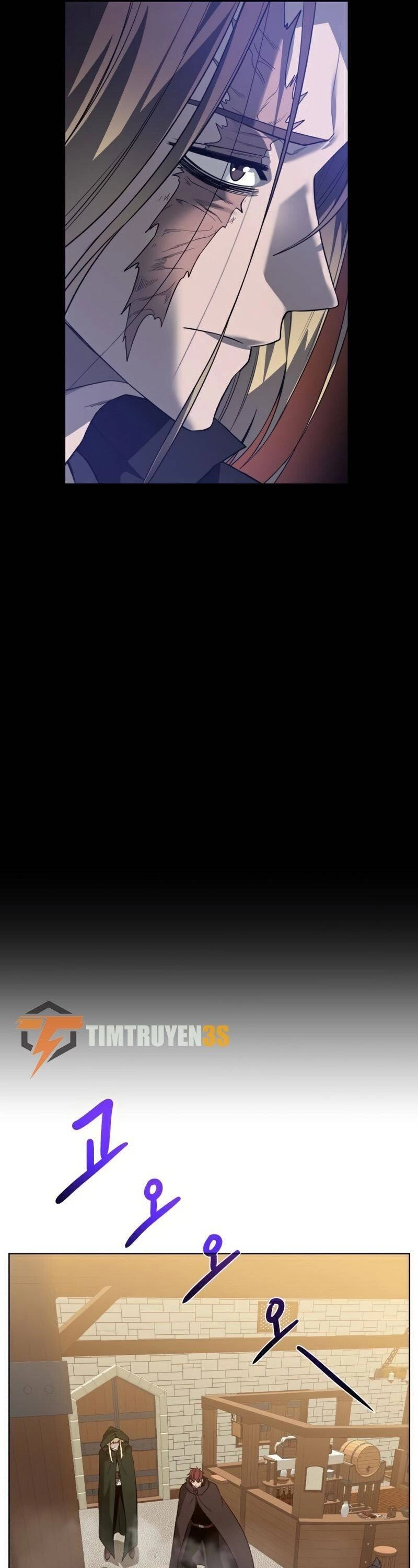 Cổ Vật Trong Hầm Tối Chapter 69 - 19