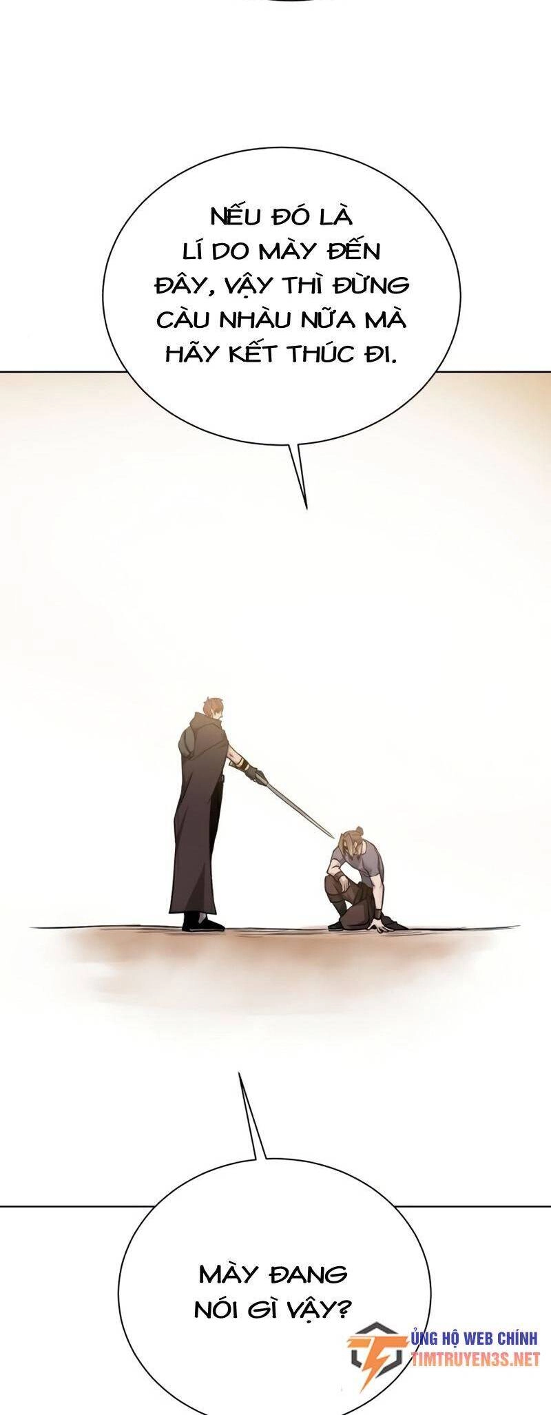 Cổ Vật Trong Hầm Tối Chapter 69 - 44