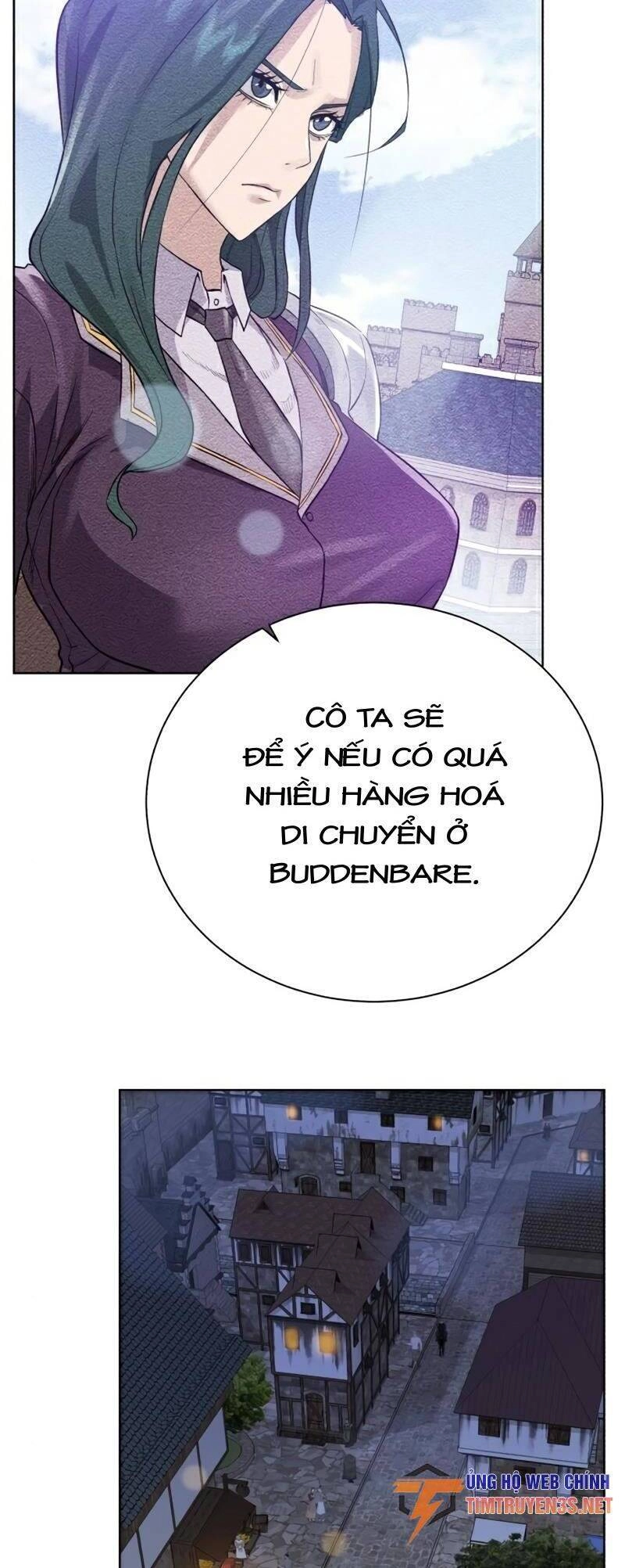 Cổ Vật Trong Hầm Tối Chapter 70 - 34