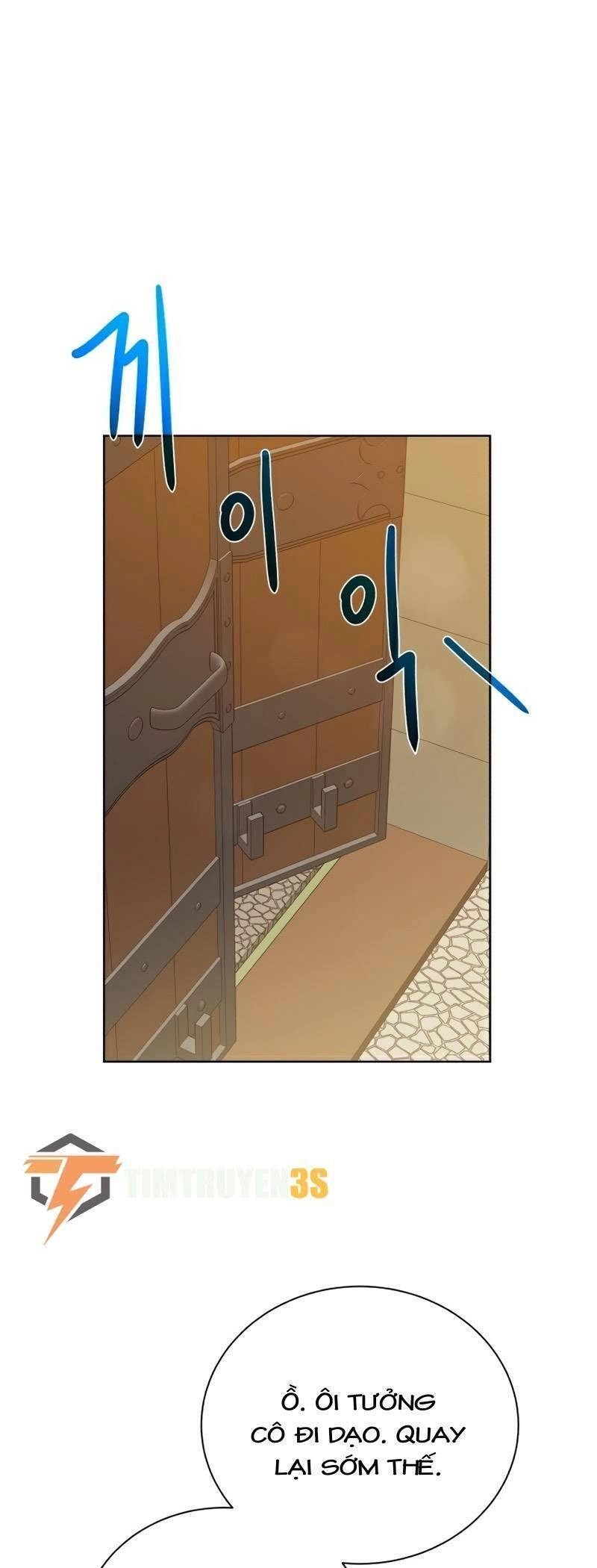 Cổ Vật Trong Hầm Tối Chapter 70 - 41