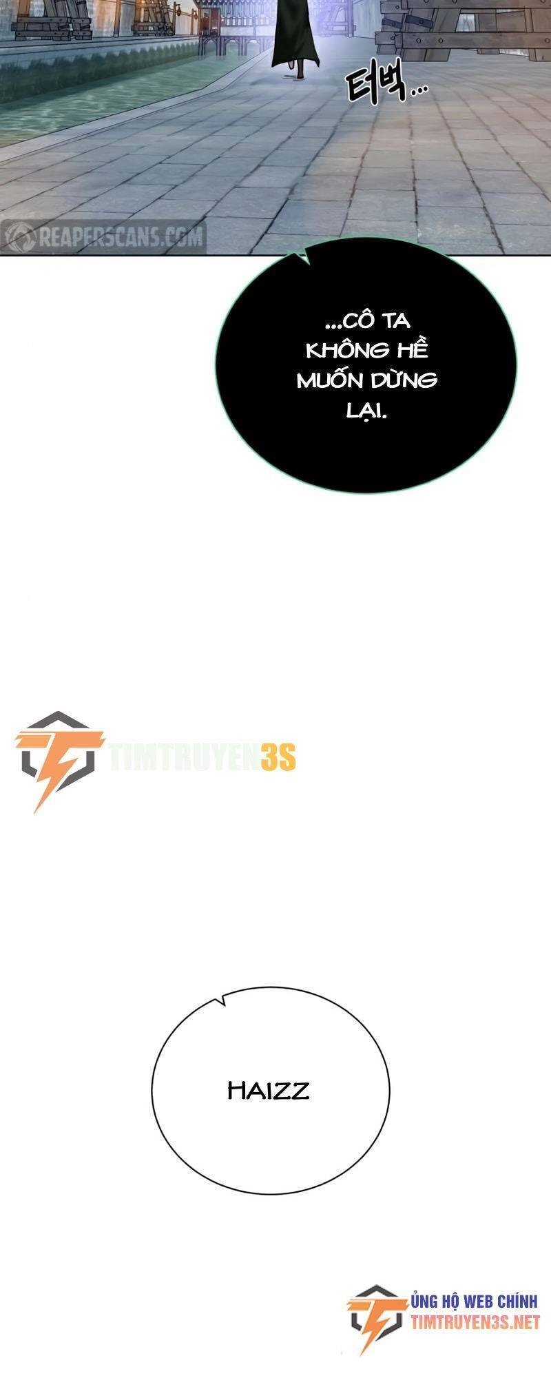 Cổ Vật Trong Hầm Tối Chapter 71 - 9