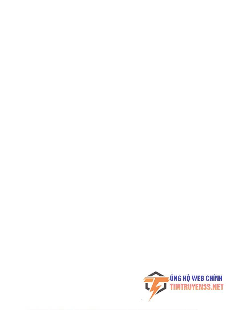 Cổ Vật Trong Hầm Tối Chapter 71 - 11