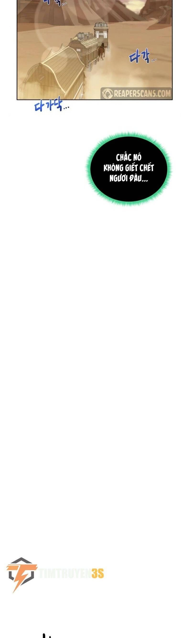 Cổ Vật Trong Hầm Tối Chapter 71 - 20