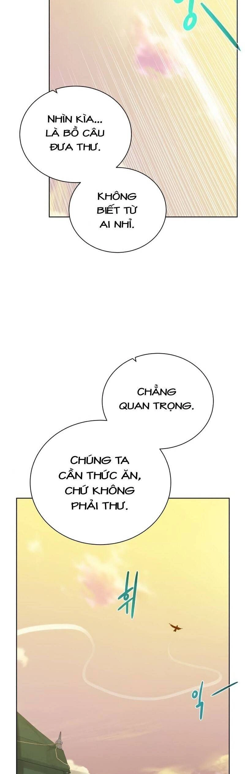 Cổ Vật Trong Hầm Tối Chapter 71 - 23