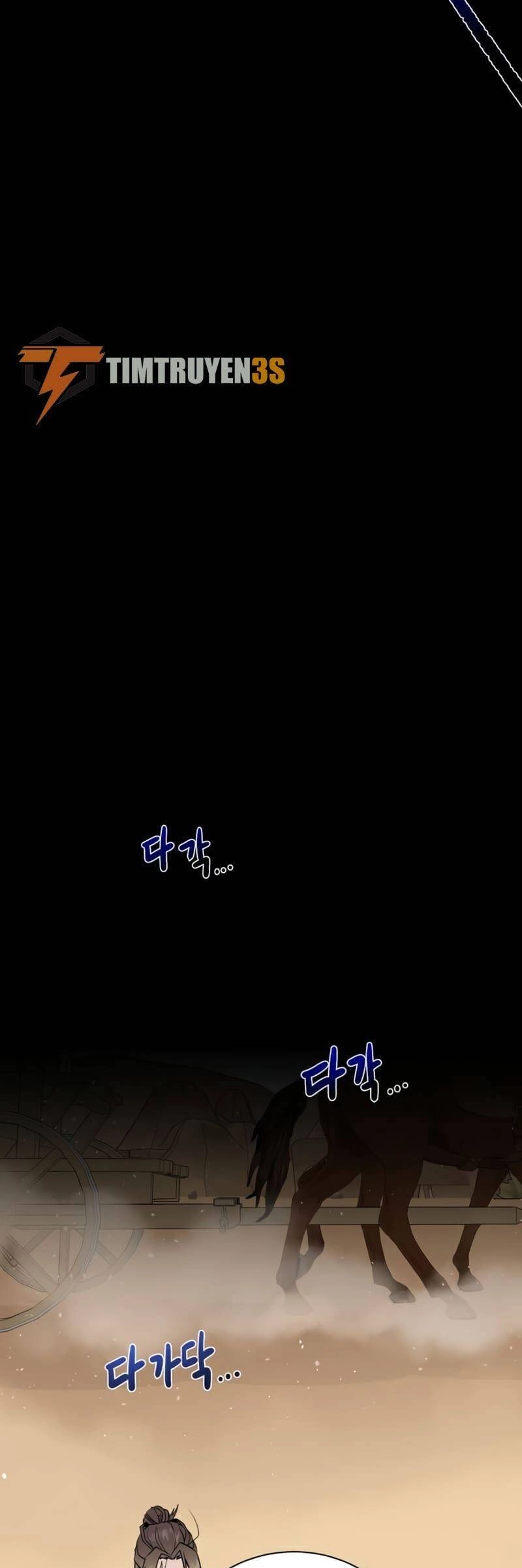 Cổ Vật Trong Hầm Tối Chapter 71 - 33