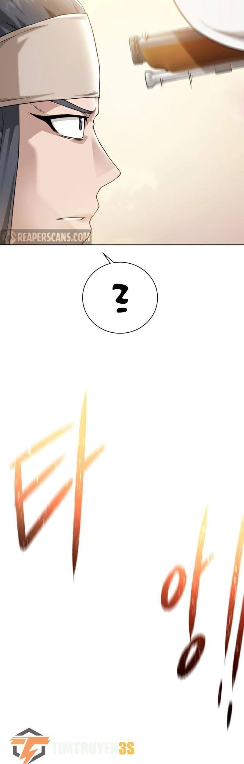 Cổ Vật Trong Hầm Tối Chapter 71 - 45