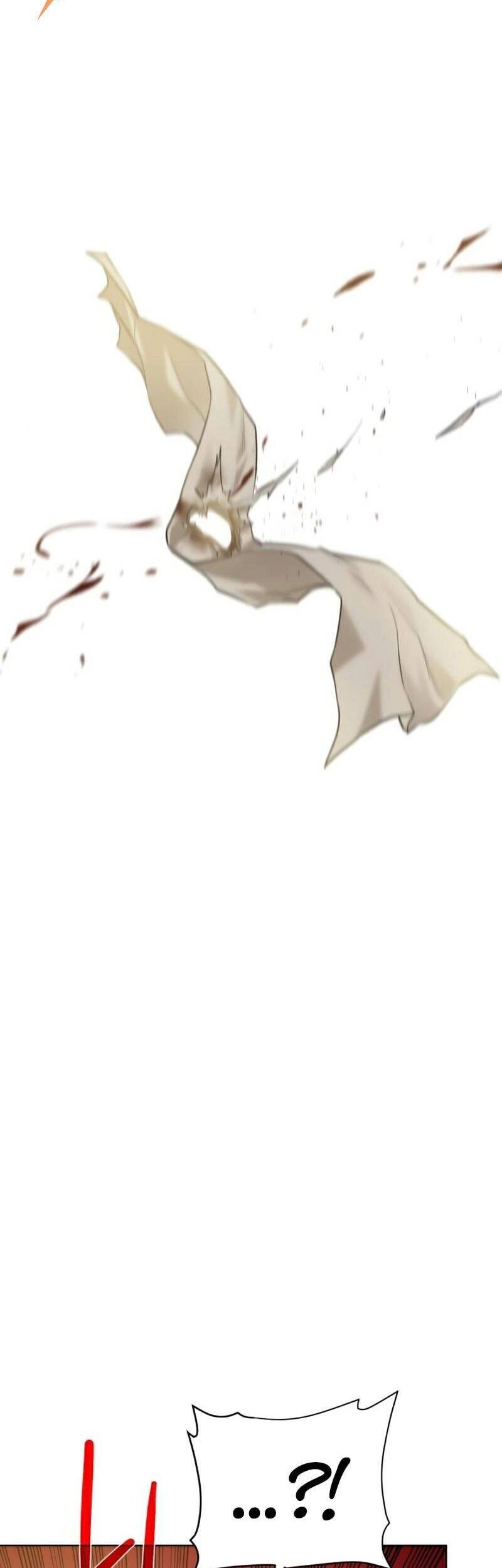 Cổ Vật Trong Hầm Tối Chapter 71 - 46