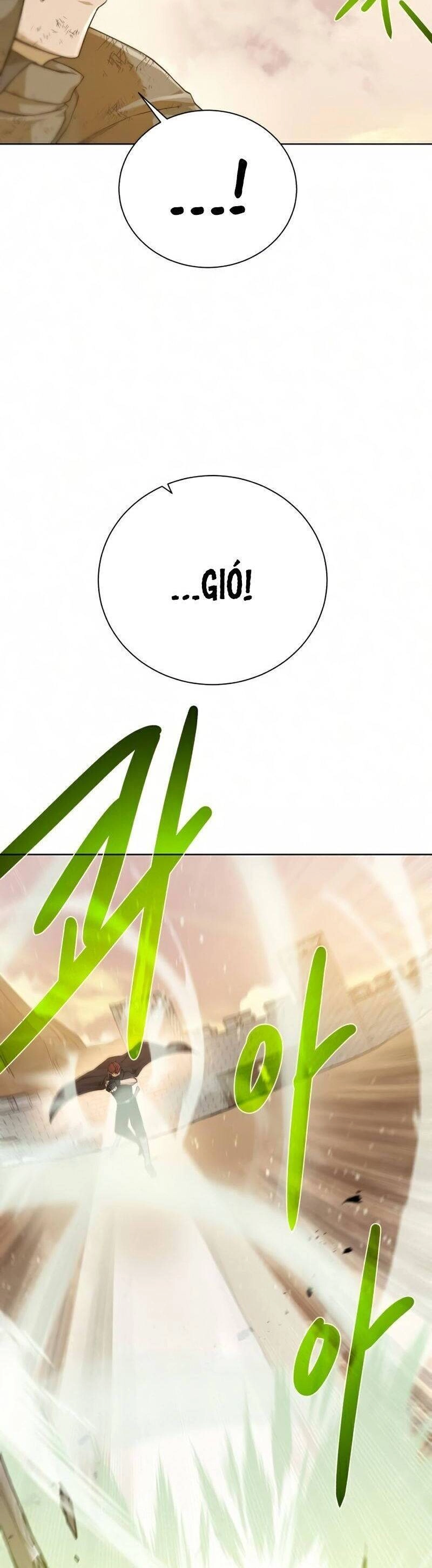 Cổ Vật Trong Hầm Tối Chapter 72 - 23