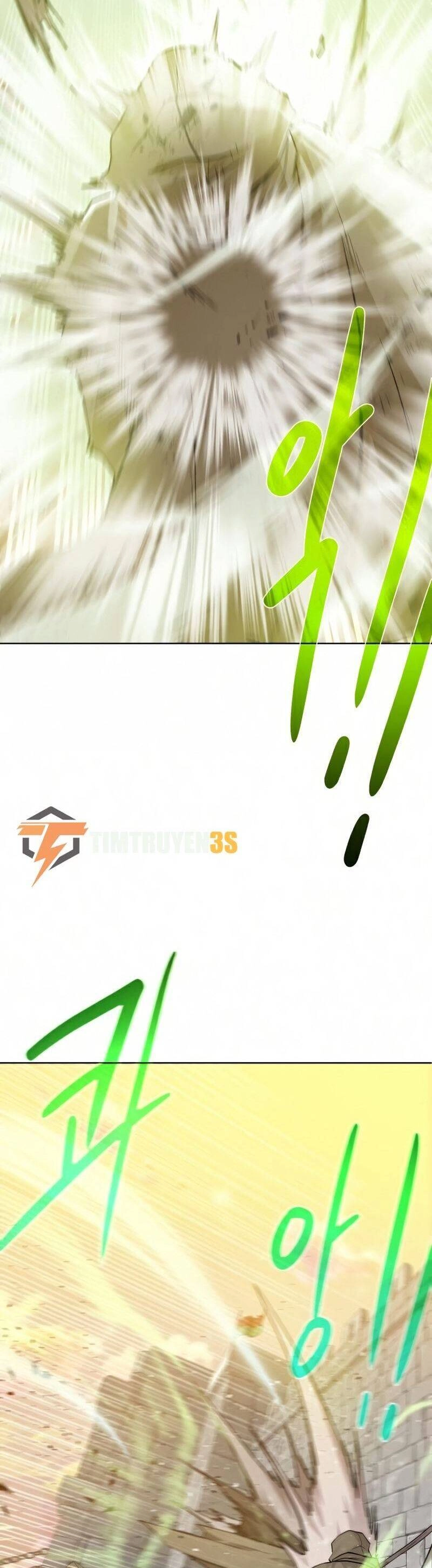 Cổ Vật Trong Hầm Tối Chapter 72 - 24