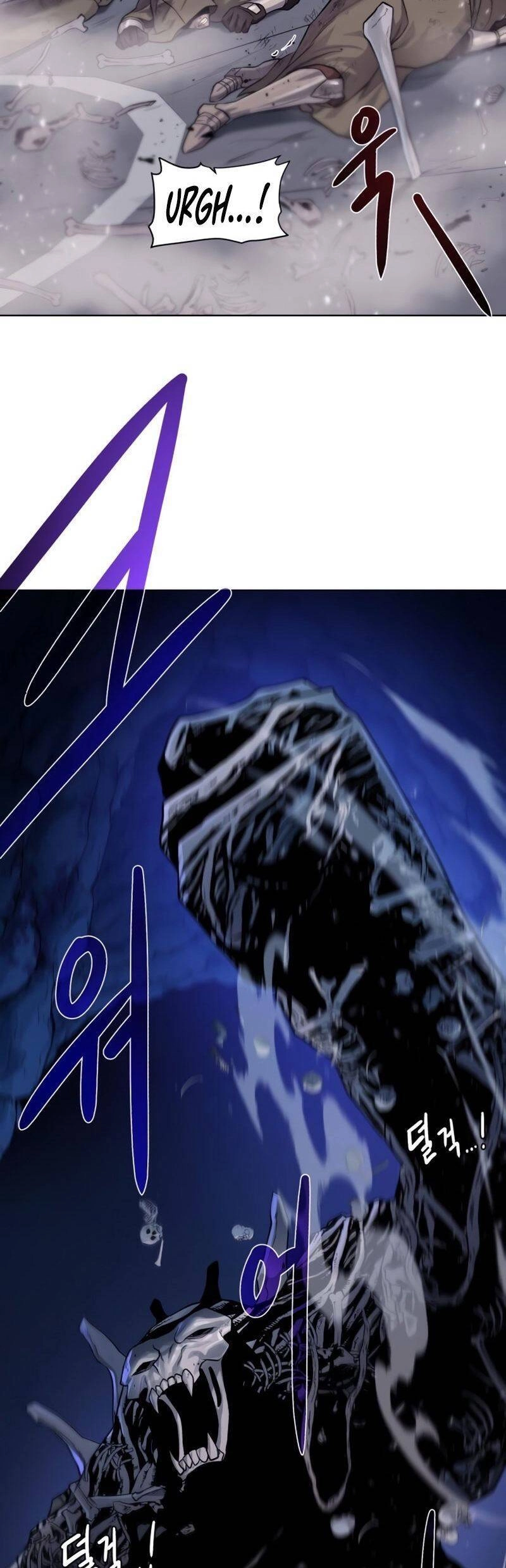 Cổ Vật Trong Hầm Tối Chapter 73 - 3