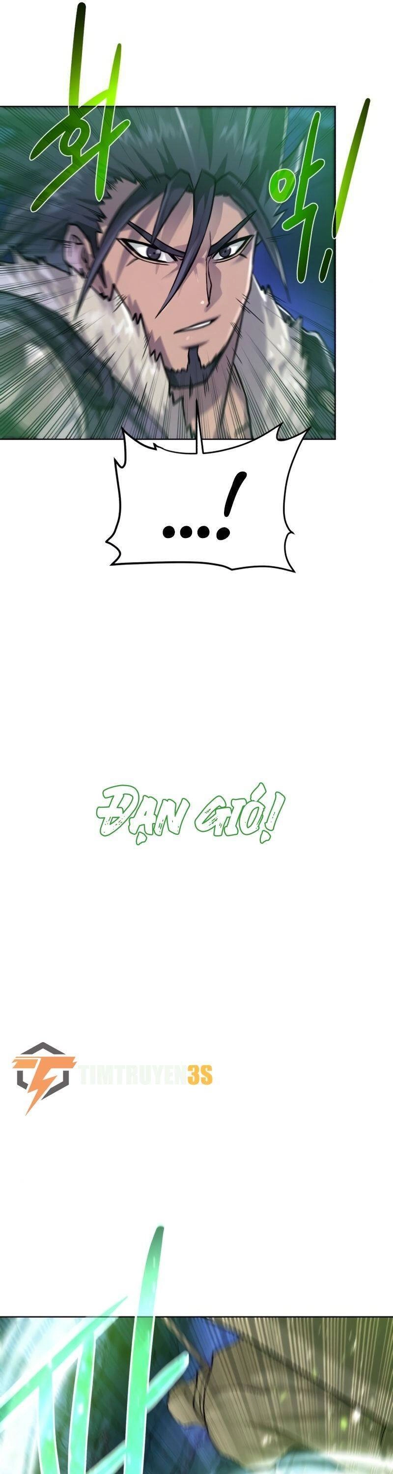 Cổ Vật Trong Hầm Tối Chapter 73 - 18