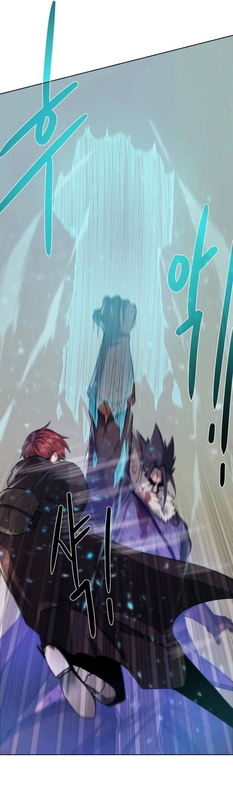 Cổ Vật Trong Hầm Tối Chapter 73 - 38