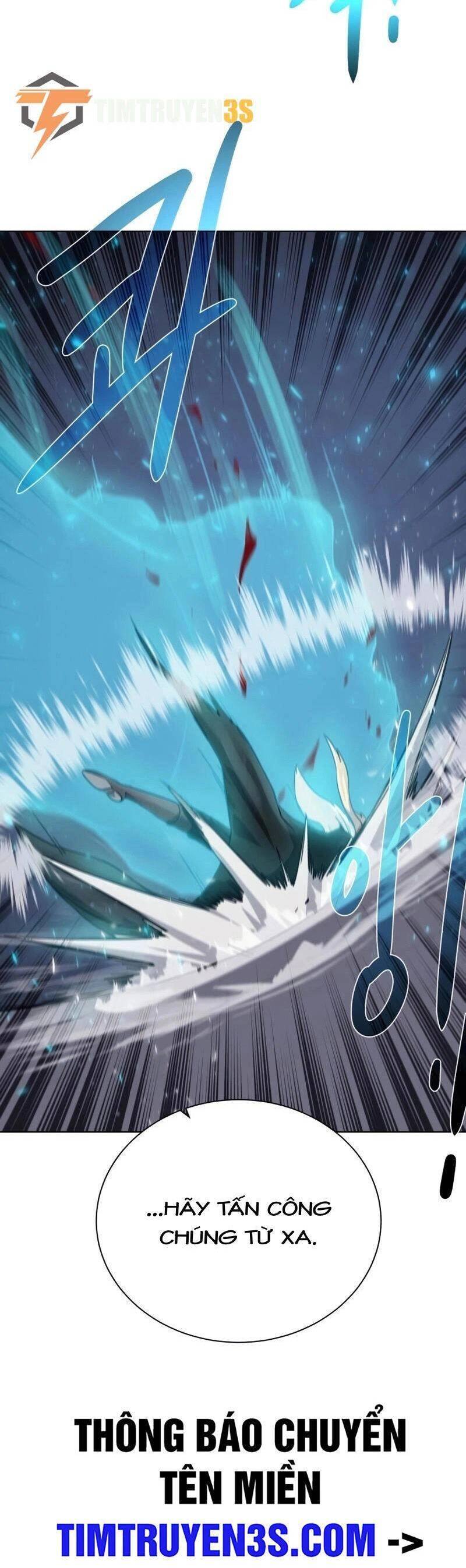 Cổ Vật Trong Hầm Tối Chapter 73 - 41