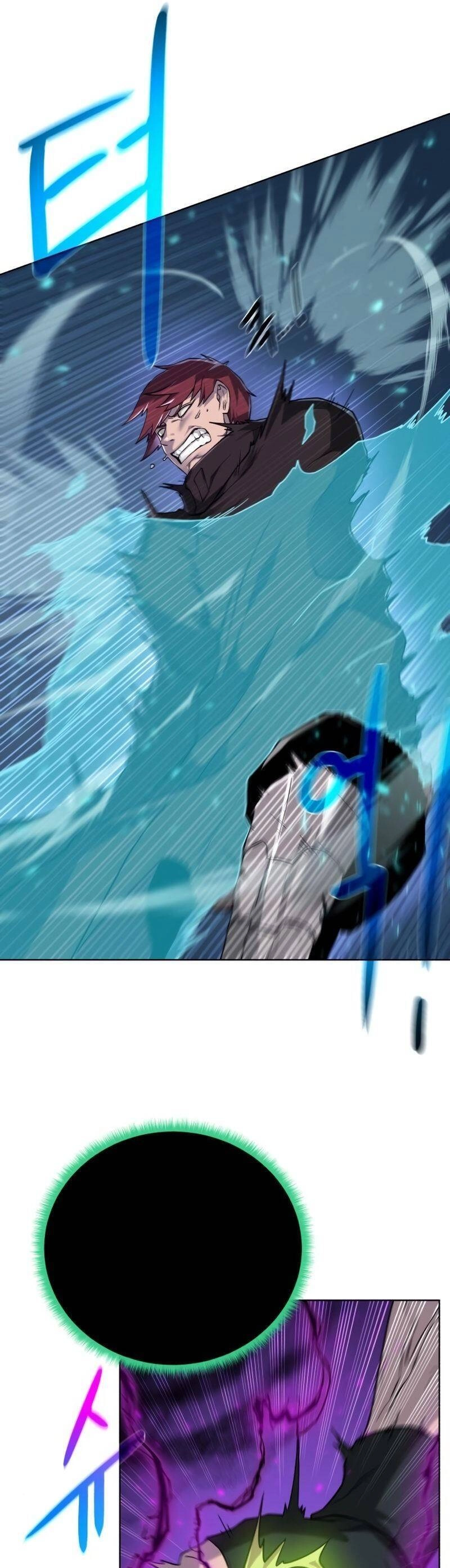 Cổ Vật Trong Hầm Tối Chapter 74 - 6