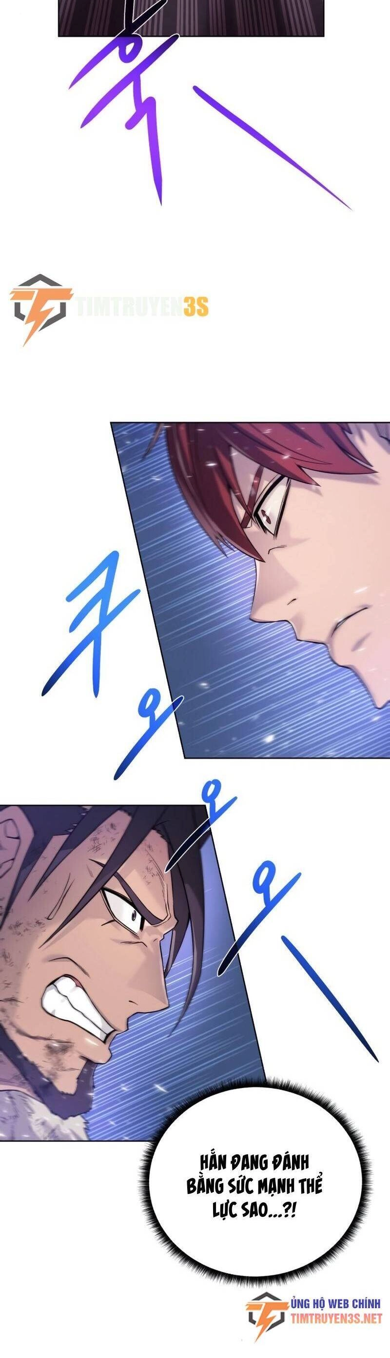 Cổ Vật Trong Hầm Tối Chapter 74 - 9