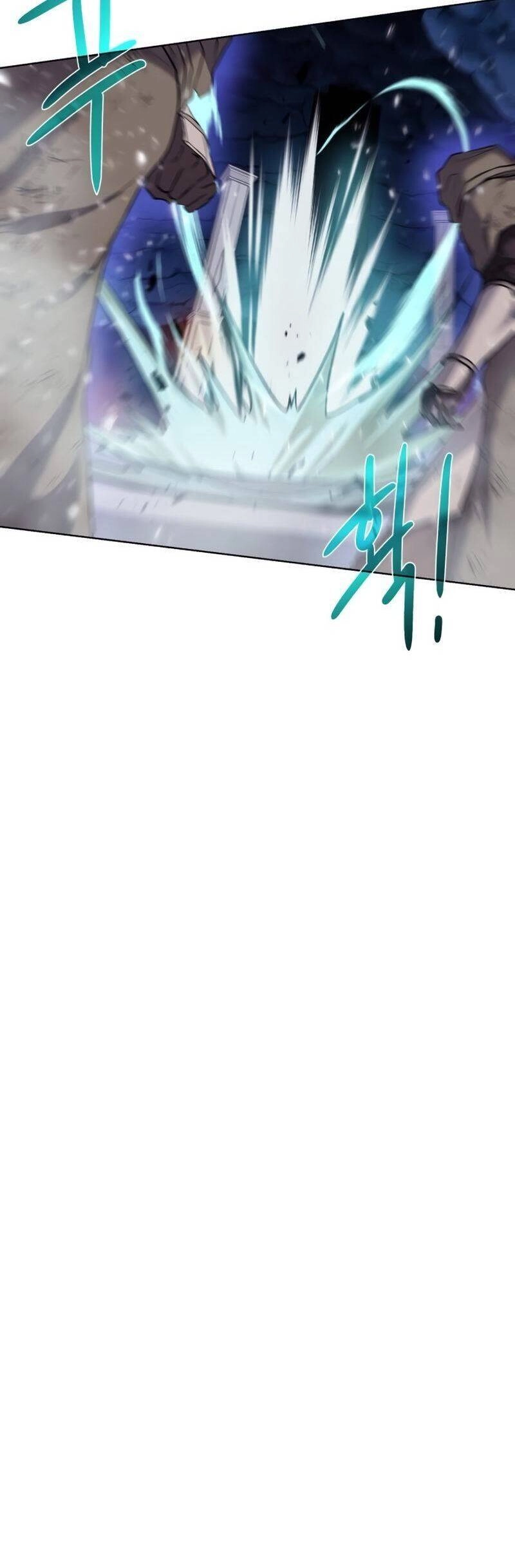 Cổ Vật Trong Hầm Tối Chapter 74 - 11