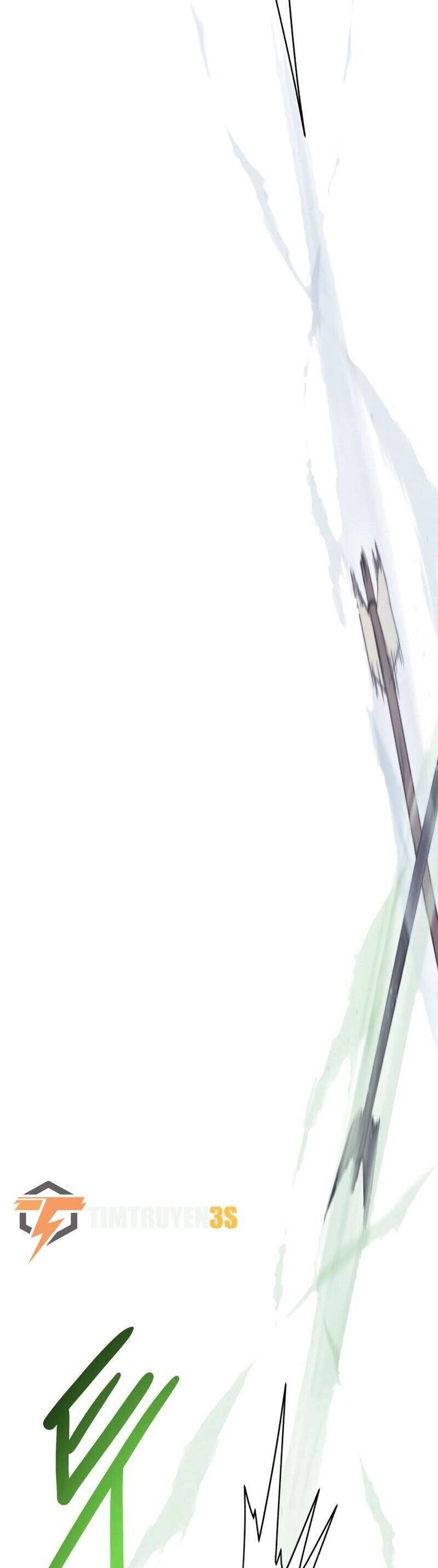 Cổ Vật Trong Hầm Tối Chapter 74 - 19