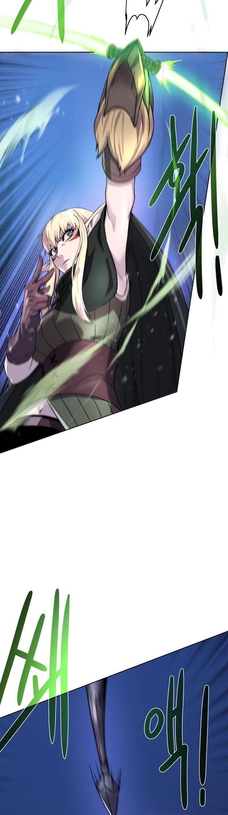 Cổ Vật Trong Hầm Tối Chapter 74 - 20