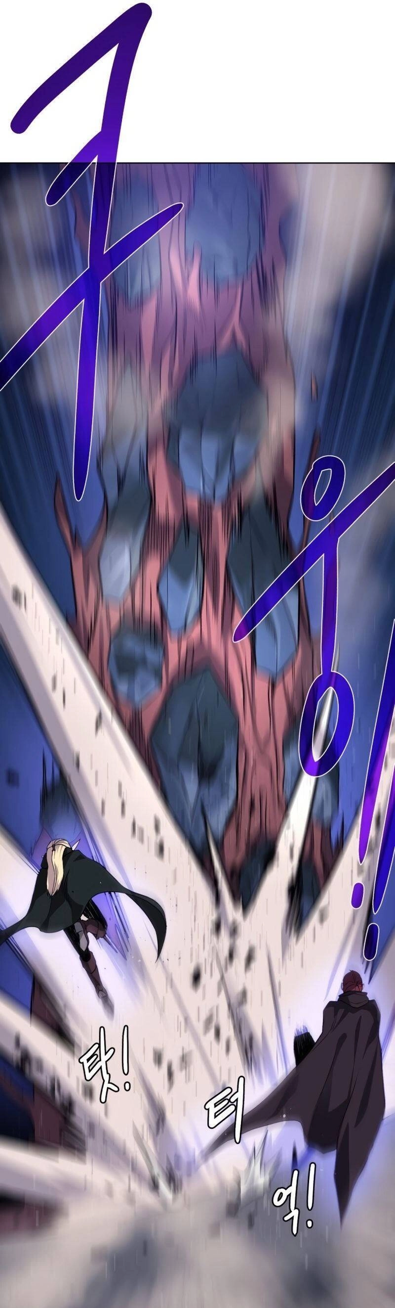 Cổ Vật Trong Hầm Tối Chapter 74 - 38