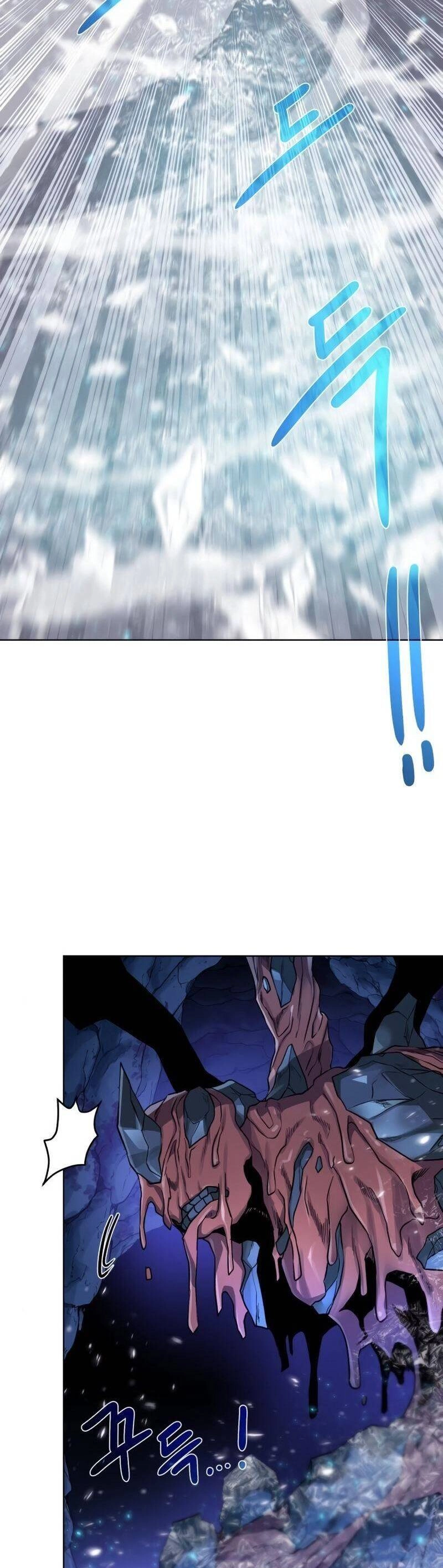 Cổ Vật Trong Hầm Tối Chapter 74 - 43