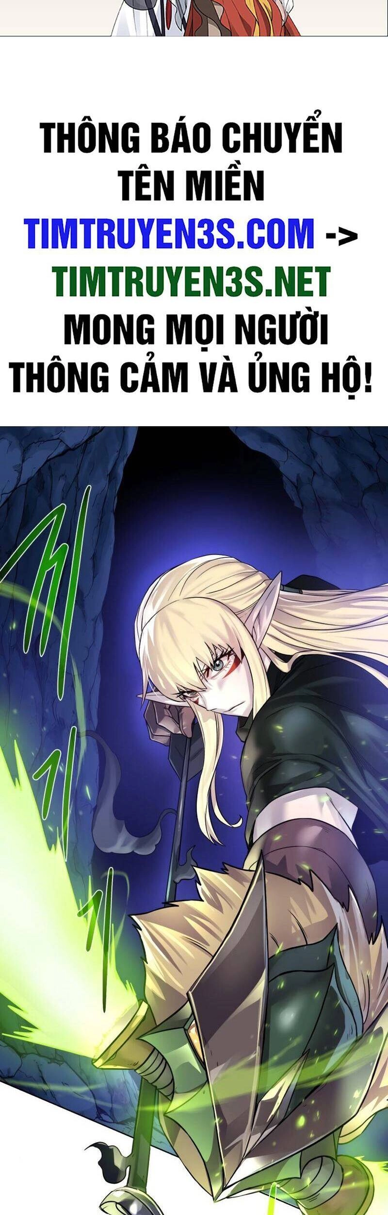 Cổ Vật Trong Hầm Tối Chapter 75 - 2