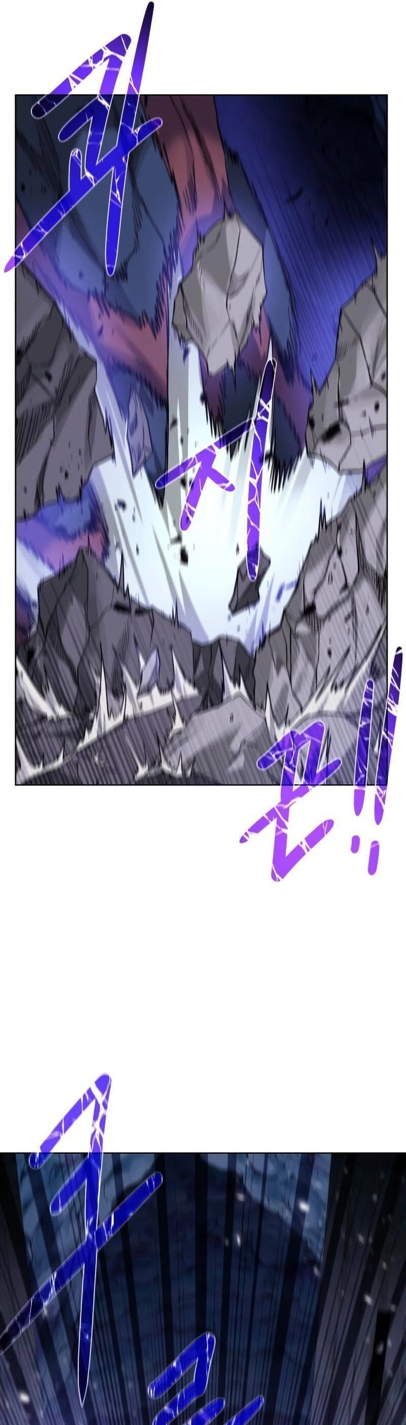 Cổ Vật Trong Hầm Tối Chapter 75 - 10