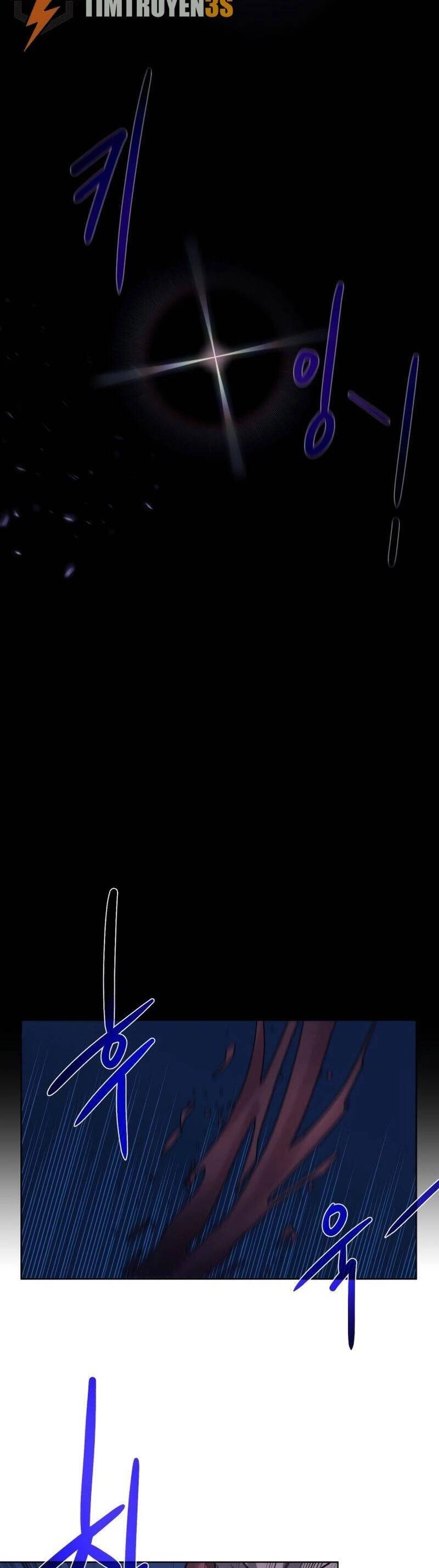 Cổ Vật Trong Hầm Tối Chapter 75 - 15