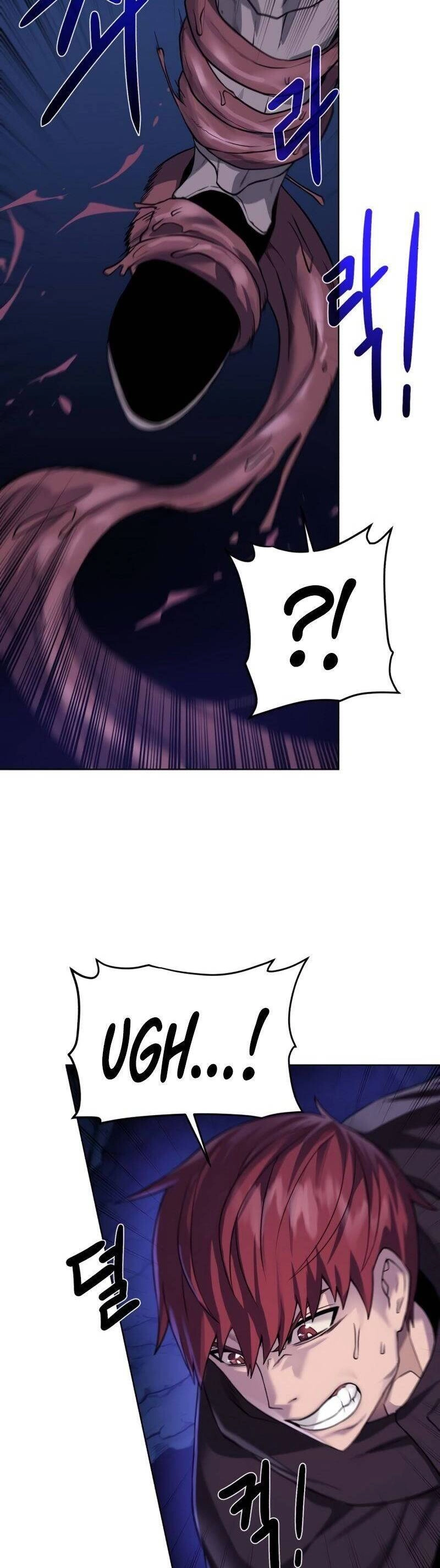 Cổ Vật Trong Hầm Tối Chapter 75 - 16