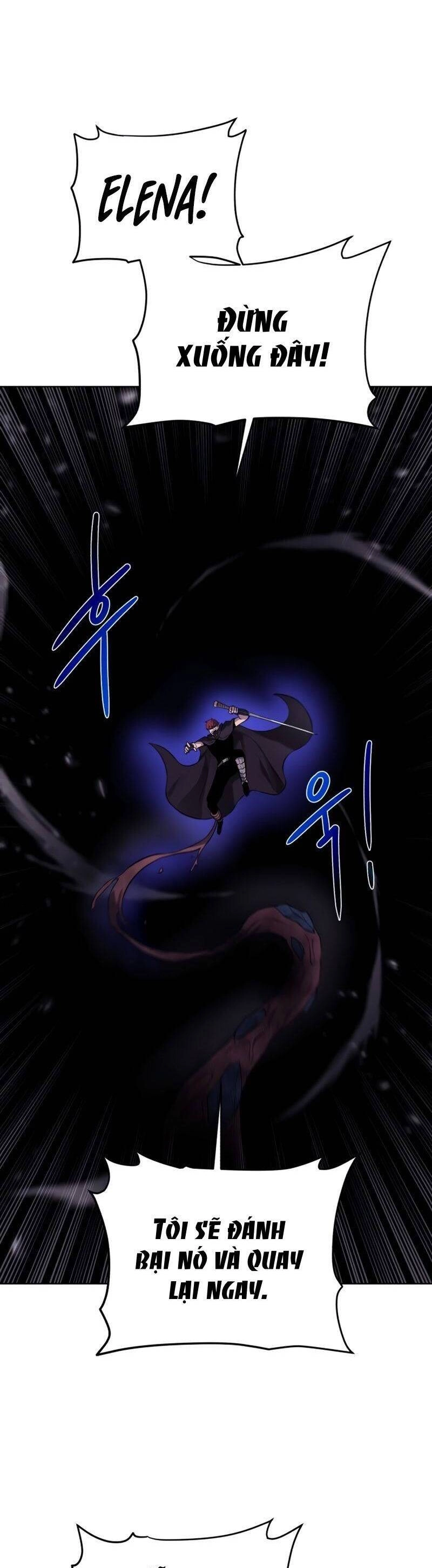 Cổ Vật Trong Hầm Tối Chapter 75 - 19