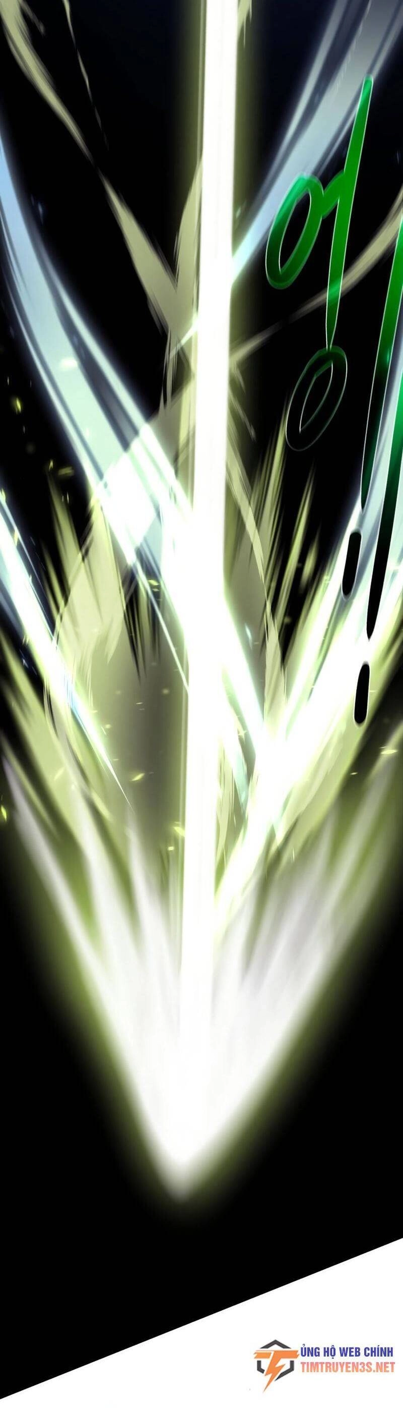 Cổ Vật Trong Hầm Tối Chapter 75 - 25