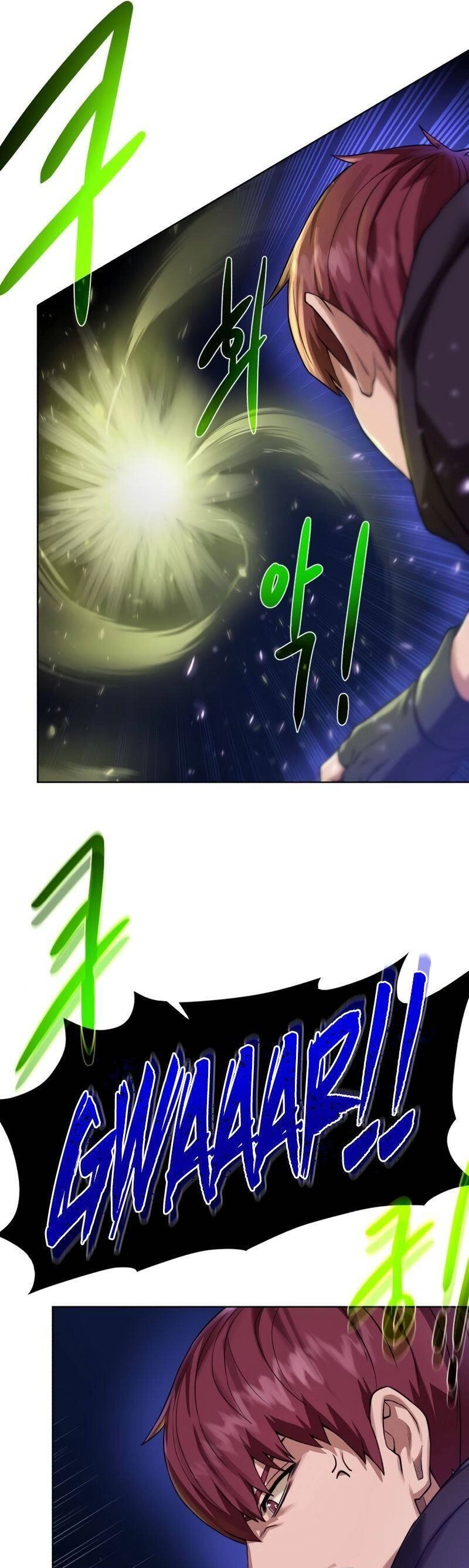 Cổ Vật Trong Hầm Tối Chapter 75 - 26